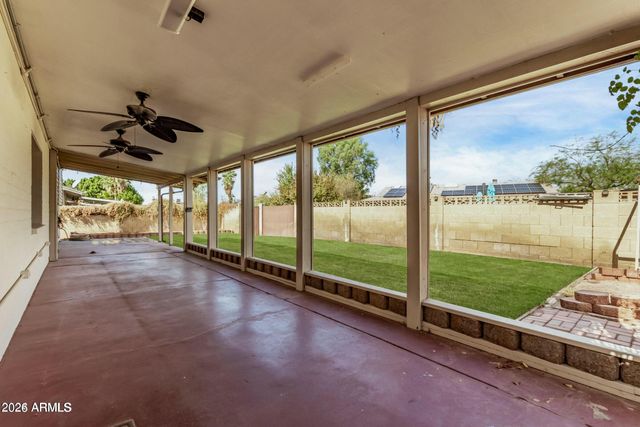 1628 E LA JOLLA Drive, Tempe, AZ 85282