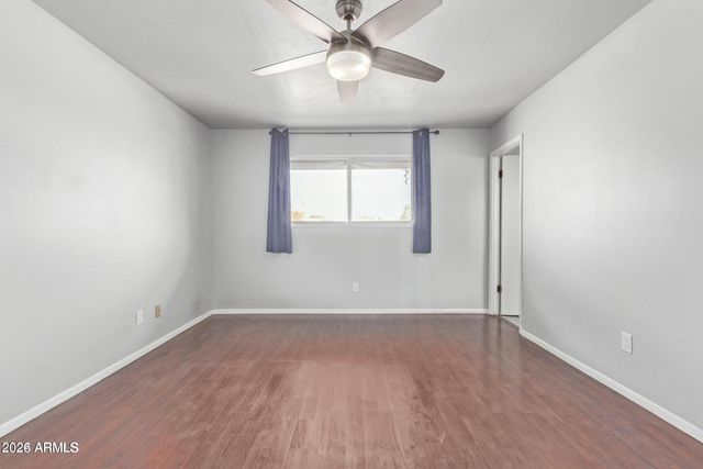 1628 E LA JOLLA Drive, Tempe, AZ 85282