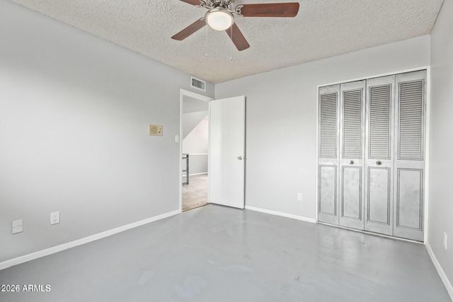 1628 E LA JOLLA Drive, Tempe, AZ 85282