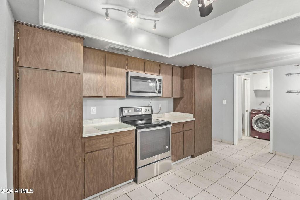 1628 E LA JOLLA Drive, Tempe, AZ 85282 — photo 4
