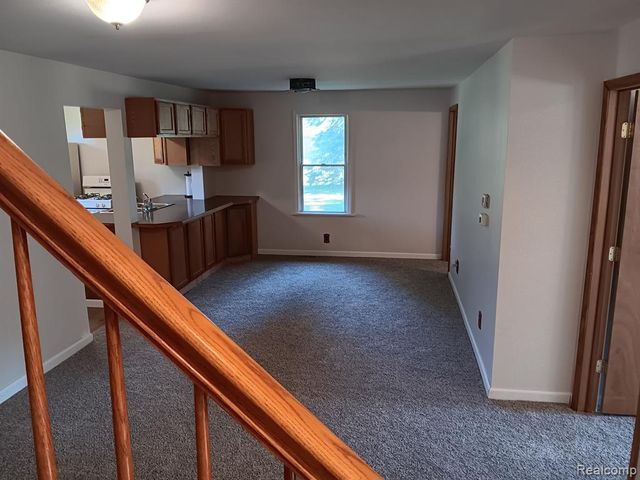 15133 Eddy Lake Road, Fenton, MI 48430