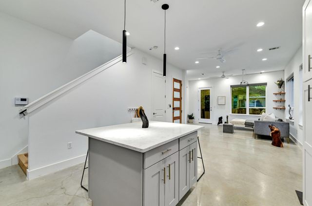 1131 Map ST 2, Austin, TX 78721