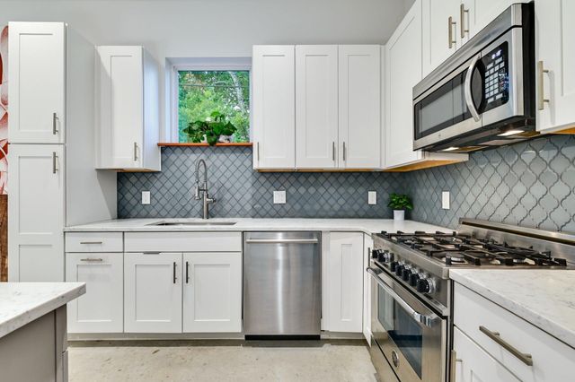 1131 Map ST 2, Austin, TX 78721