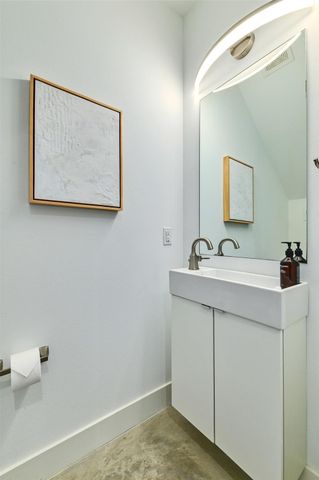 1131 Map ST 2, Austin, TX 78721