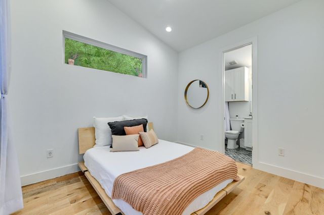 1131 Map ST 2, Austin, TX 78721