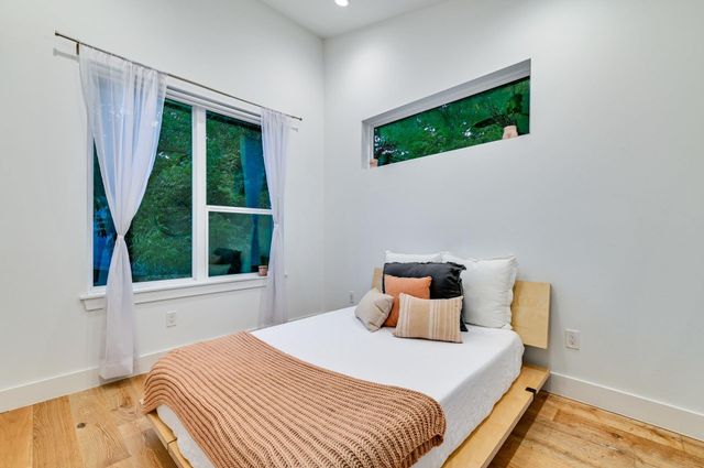 1131 Map ST 2, Austin, TX 78721