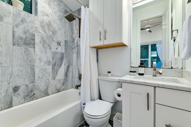 1131 Map ST 2, Austin, TX 78721