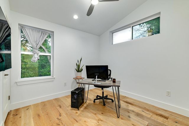 1131 Map ST 2, Austin, TX 78721