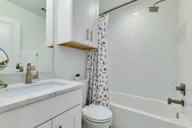 1131 Map ST 2, Austin, TX 78721