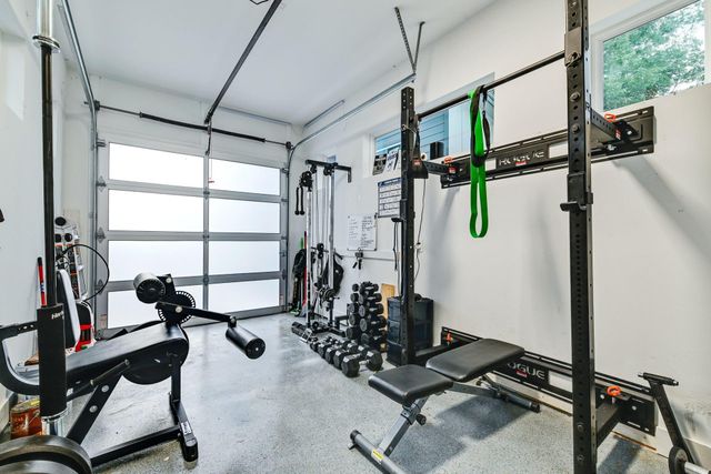 1131 Map ST 2, Austin, TX 78721
