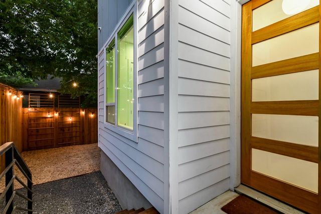 1131 Map ST 2, Austin, TX 78721