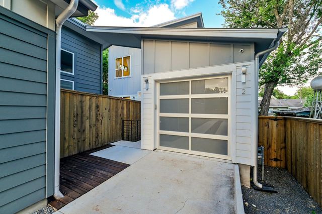 1131 Map ST 2, Austin, TX 78721