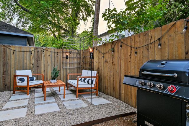 1131 Map ST 2, Austin, TX 78721