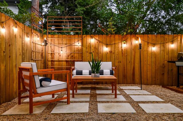 1131 Map ST 2, Austin, TX 78721