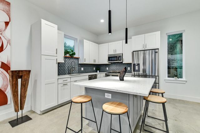 1131 Map ST 2, Austin, TX 78721
