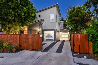 1131 Map ST 2, Austin, TX 78721
