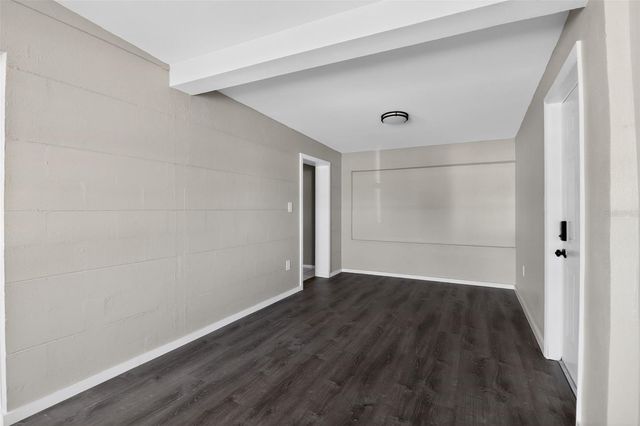 3124 WHITING LANE, Port Charlotte, FL 33952