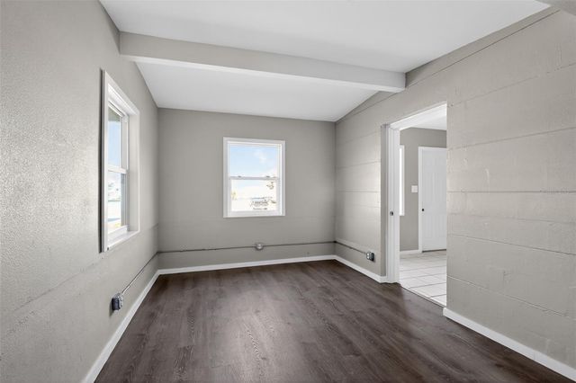 3124 WHITING LANE, Port Charlotte, FL 33952