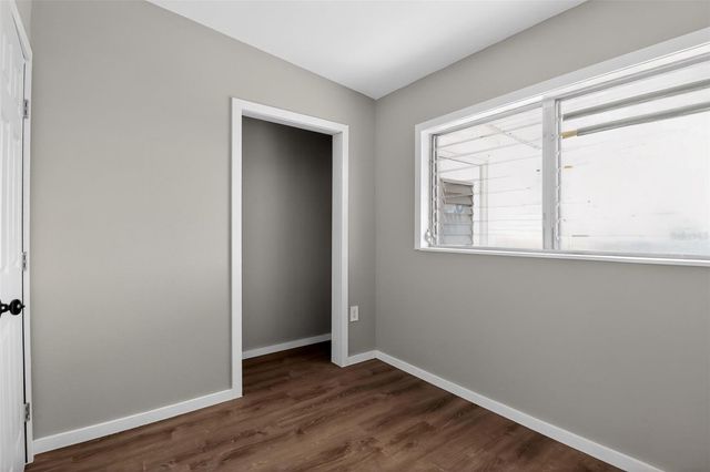 3124 WHITING LANE, Port Charlotte, FL 33952