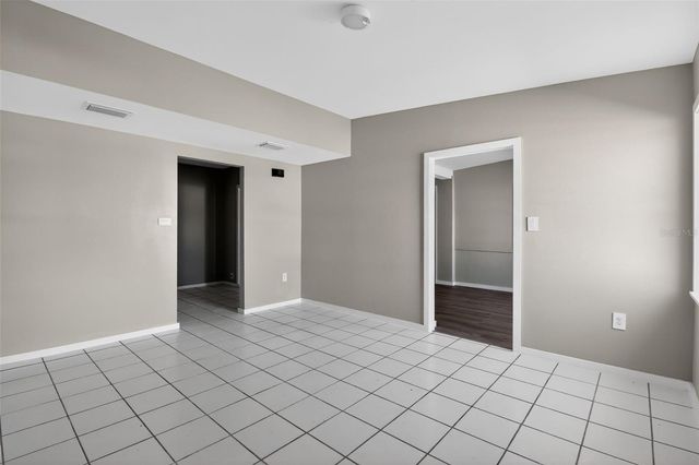 3124 WHITING LANE, Port Charlotte, FL 33952