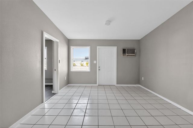 3124 WHITING LANE, Port Charlotte, FL 33952