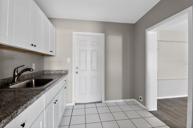 3124 WHITING LANE, Port Charlotte, FL 33952