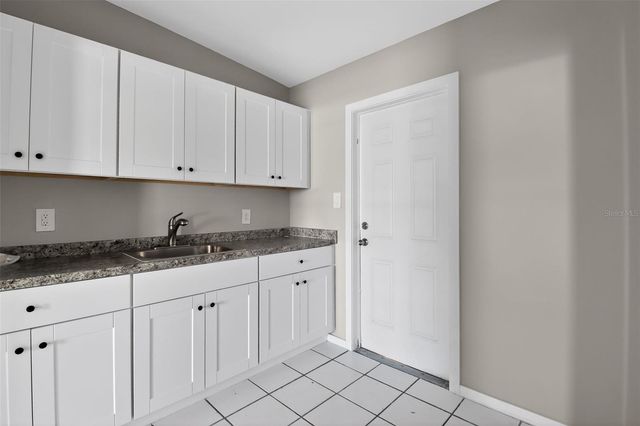 3124 WHITING LANE, Port Charlotte, FL 33952