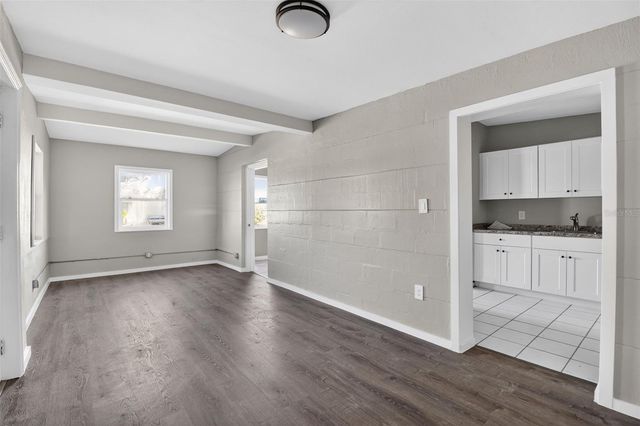 3124 WHITING LANE, Port Charlotte, FL 33952