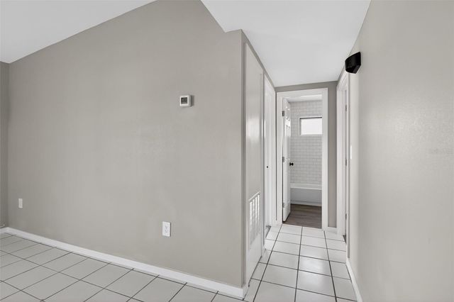 3124 WHITING LANE, Port Charlotte, FL 33952