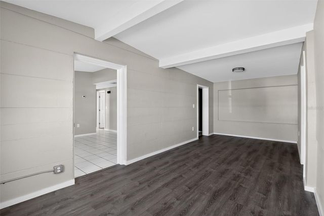 3124 WHITING LANE, Port Charlotte, FL 33952