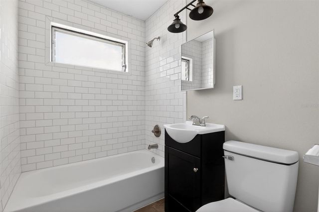 3124 WHITING LANE, Port Charlotte, FL 33952