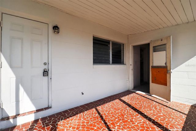 3124 WHITING LANE, Port Charlotte, FL 33952