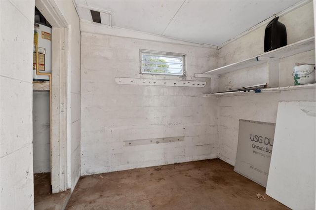 3124 WHITING LANE, Port Charlotte, FL 33952