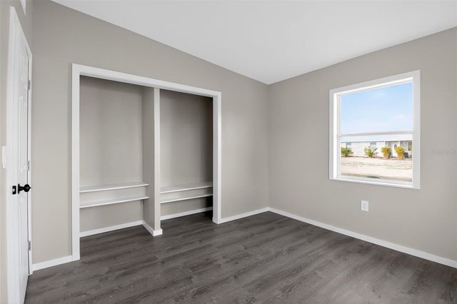 3124 WHITING LANE, Port Charlotte, FL 33952