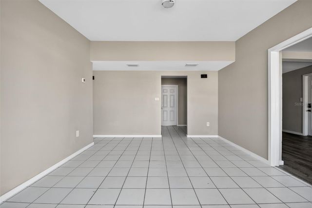 3124 WHITING LANE, Port Charlotte, FL 33952