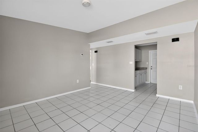 3124 WHITING LANE, Port Charlotte, FL 33952