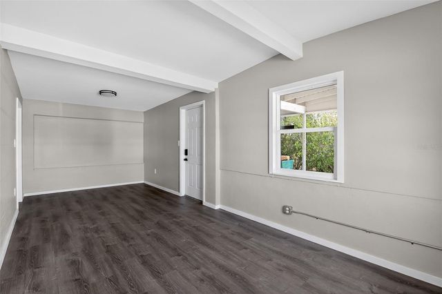 3124 WHITING LANE, Port Charlotte, FL 33952