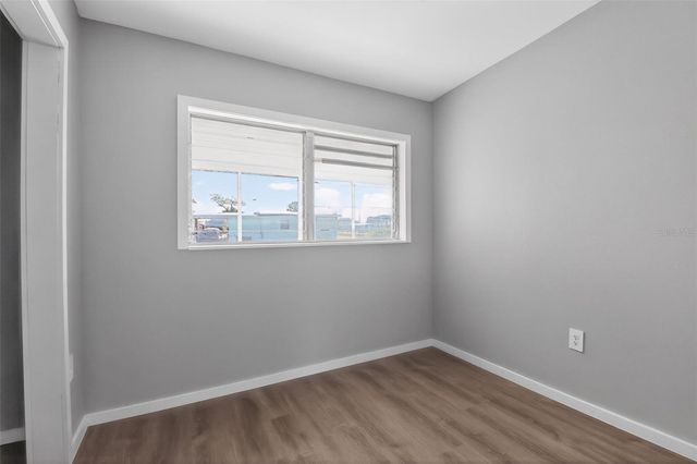 3124 WHITING LANE, Port Charlotte, FL 33952