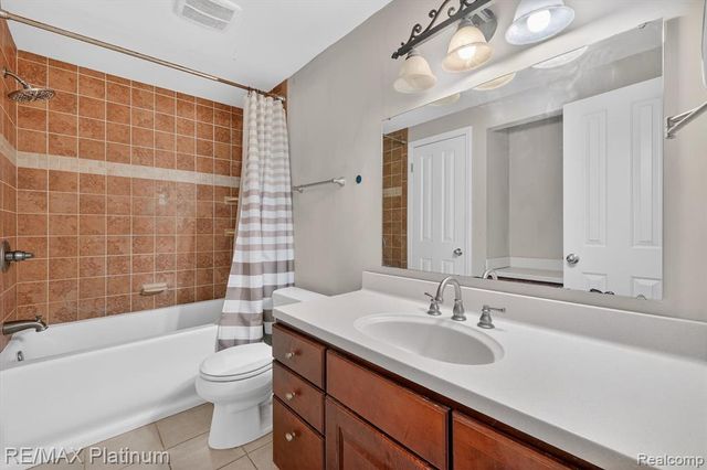 2927 Moon Lake Drive 58, West Bloomfield, MI 48323