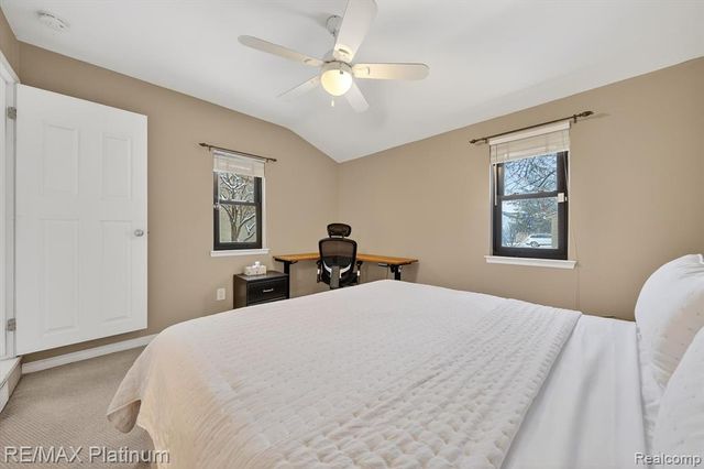 2927 Moon Lake Drive 58, West Bloomfield, MI 48323