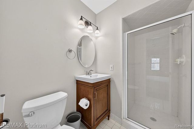 2927 Moon Lake Drive 58, West Bloomfield, MI 48323