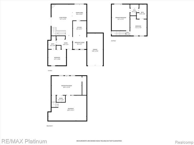 2927 Moon Lake Drive 58, West Bloomfield, MI 48323