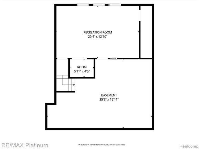 2927 Moon Lake Drive 58, West Bloomfield, MI 48323