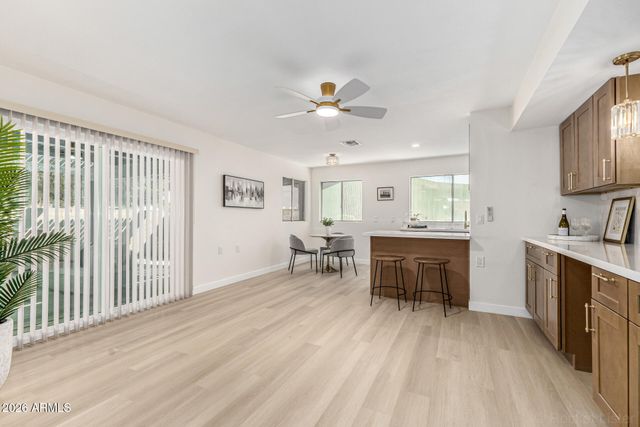 608 S LEISURE WORLD Drive, Mesa, AZ 85206