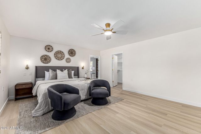 608 S LEISURE WORLD Drive, Mesa, AZ 85206