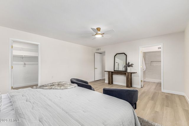 608 S LEISURE WORLD Drive, Mesa, AZ 85206