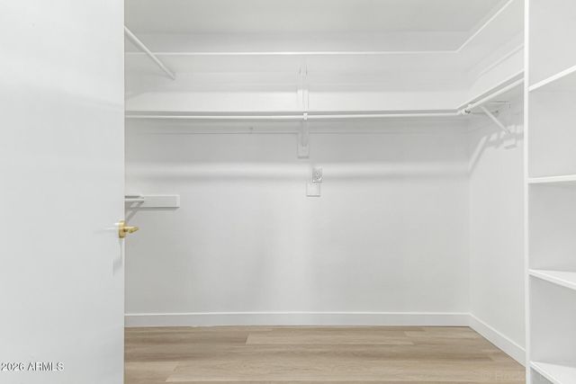 608 S LEISURE WORLD Drive, Mesa, AZ 85206