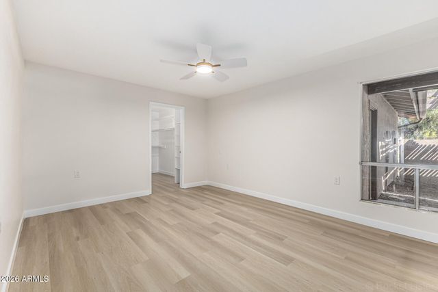 608 S LEISURE WORLD Drive, Mesa, AZ 85206