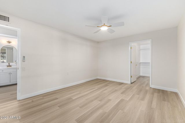 608 S LEISURE WORLD Drive, Mesa, AZ 85206