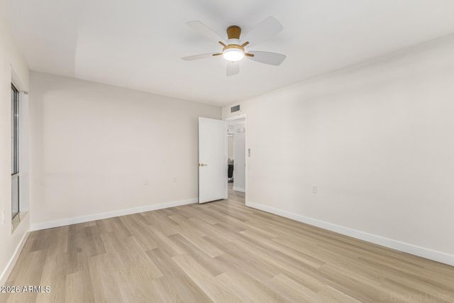 608 S LEISURE WORLD Drive, Mesa, AZ 85206